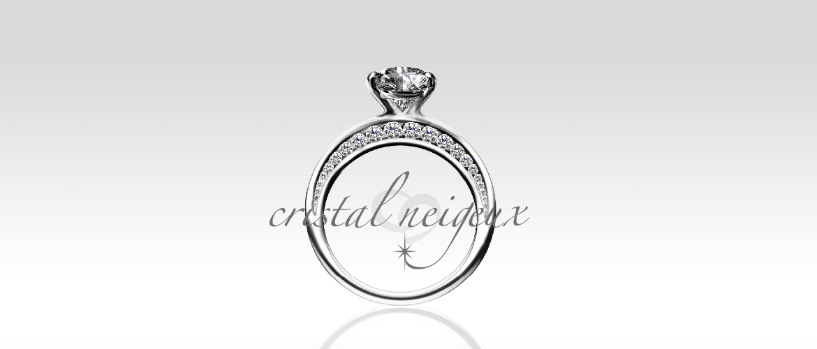 top_slideshow_visual_11